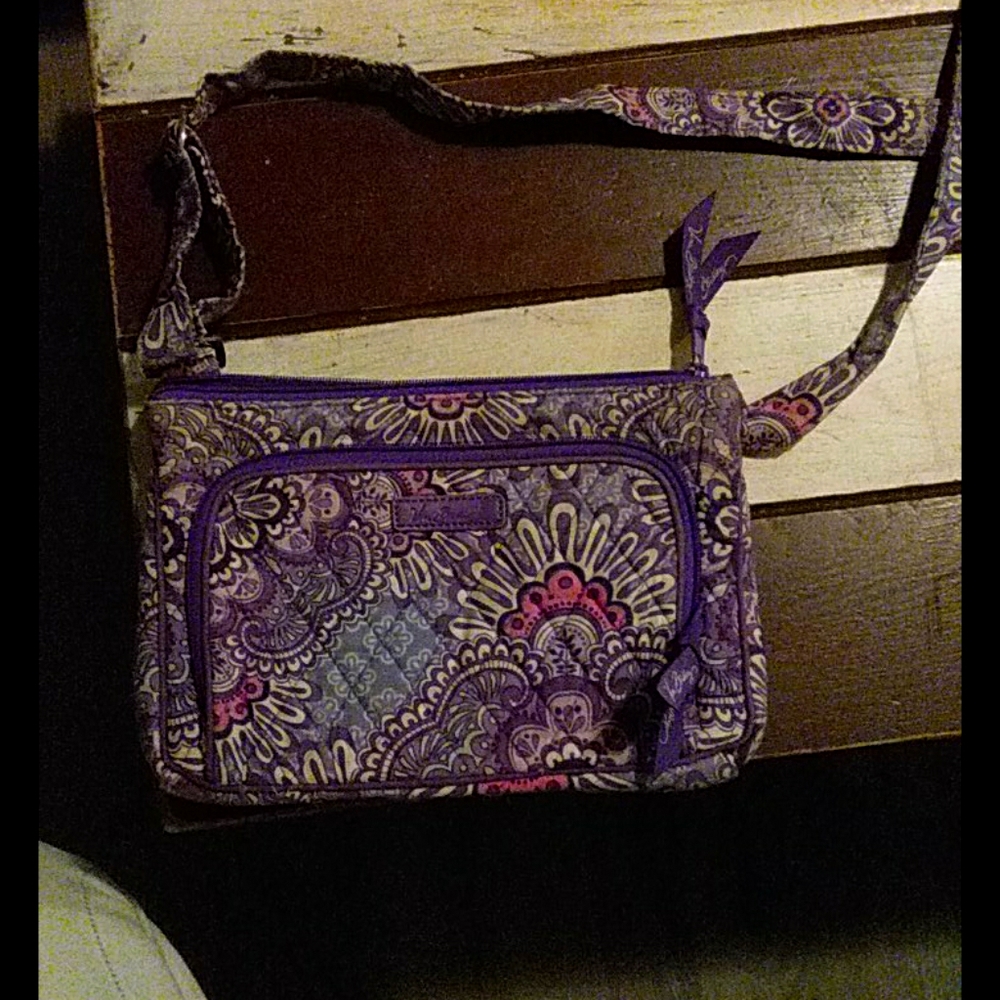 Vera Bradley